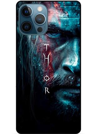 Силиконовый чехол мстители marvel doomsday для xiaomi samsung motorola nokia iphone zte vivo oppo realme тор 01