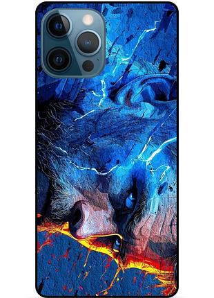 Силиконовый чехол мстители marvel doomsday для xiaomi samsung motorola nokia iphone zte vivo oppo realme тор 03