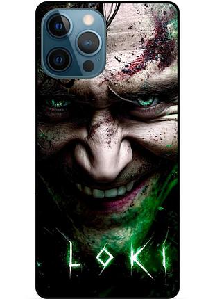 Силиконовый чехол мстители marvel doomsday для xiaomi samsung motorola nokia iphone zte vivo oppo realme loki 09