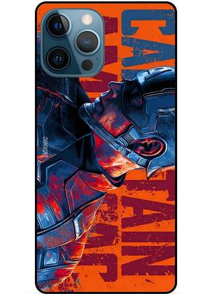 Силиконовый чехол мстители marvel doomsday для xiaomi samsung motorola nokia iphone zte vivo oppo realme капитан америка 05