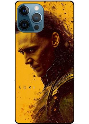 Силиконовый чехол мстители marvel doomsday для xiaomi samsung motorola nokia iphone zte vivo oppo realme loki 10