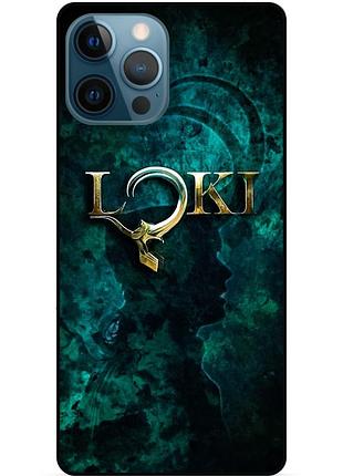 Силиконовый чехол мстители marvel doomsday для xiaomi samsung motorola nokia iphone zte vivo oppo realme локи 10