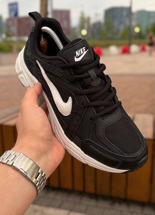 Nike running 5