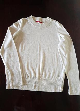 Кофта s.oliver розм s/m