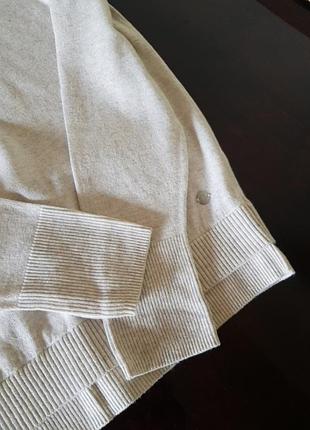 Кофта s.oliver розм s/m 4