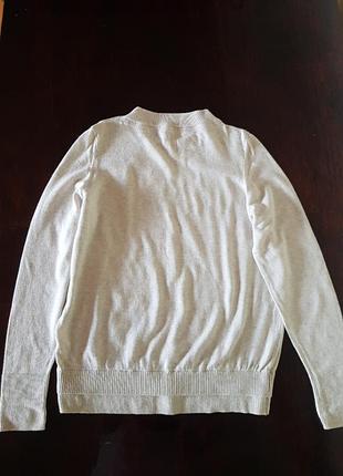Кофта s.oliver розм s/m 6
