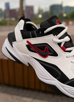 Nike m2k tekno 3