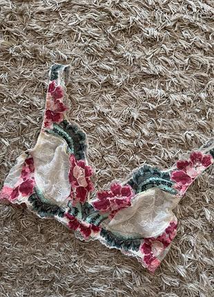 Intimissimi бюстик