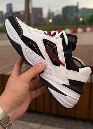 Nike m2k tekno 4