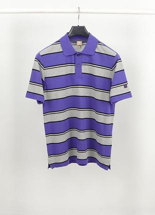 Чоловіча polo футболка marz