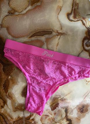 Трусики, труси, труси , трусы victoria’s secret нижня білизна, белье