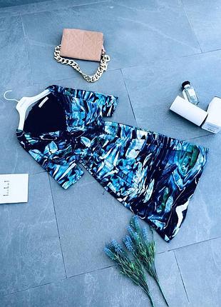 Платье дорогого бренда karen millen цена на сайте 3600 гривен