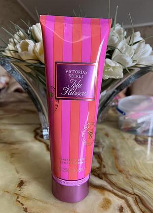 Лосьйон, крем для тіла, лосьон victoria’s secret