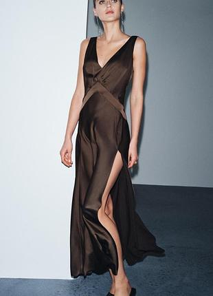 Продам сукня zara