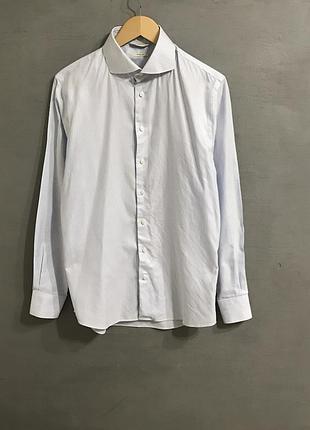 Сорочка suitsupply