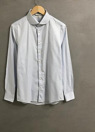 Сорочка suitsupply