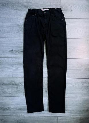 Джинси levi’s