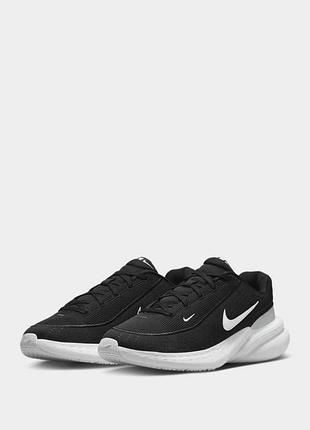 Кросівки nike uplift sc