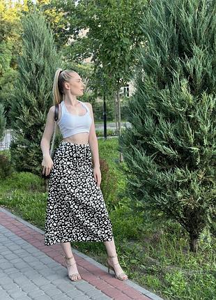 Спідниця жіноча