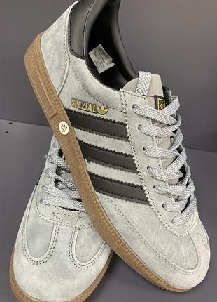 Чоловічі кеди adidas