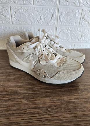 Кросівки nike
