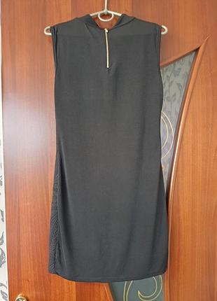 Плаття міні 2
