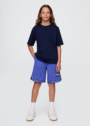 Спортивные шорты gap
