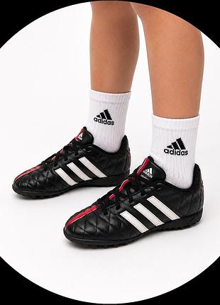 Adidas сороканіжки дитячі