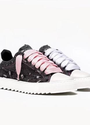 Numeris board shoes актуальна модель сезону. доступні під замовлення. доставка 10–18 днів.