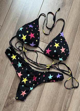 Купальник/⭐️⭐️⭐️