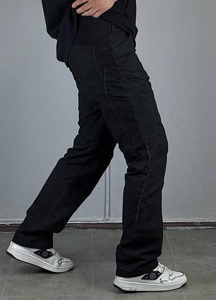 Engelbert strauss pants брюки штани робочі штаны рабочие спецодежда спец одяг спецовка автосервис завод страус motion 2020  рабочка роба 2