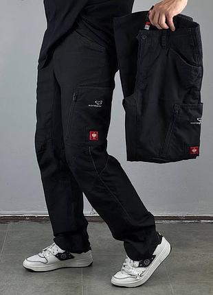 Engelbert strauss pants брюки штани робочі штаны рабочие спецодежда спец одяг спецовка автосервис завод страус motion 2020  рабочка роба