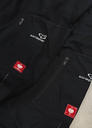 Engelbert strauss pants брюки штани робочі штаны рабочие спецодежда спец одяг спецовка автосервис завод страус motion 2020  рабочка роба 6