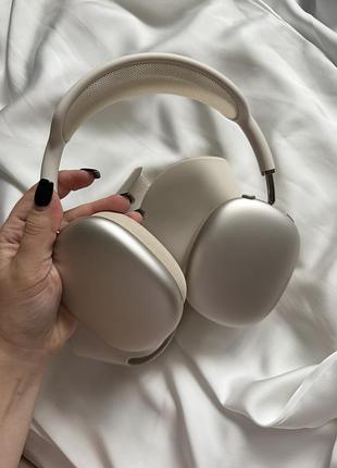 Продам air pods max 2