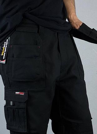 Tuff stuff extreme брюки штани робочі штаны рабочие спецодежда спец одяг спецовка автосервис завод engelbert strauss dewalt страус рабочка роба 3