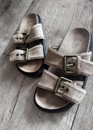 Zara сандалі зара босоніжки