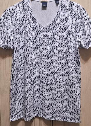 Футболка scotch&soda