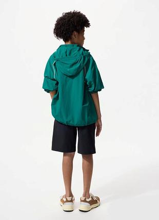 Дитячі шорти uniqlo dry-ex