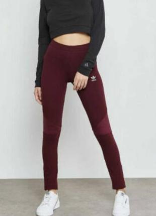 Жіночі легінси adidas originals colorado
