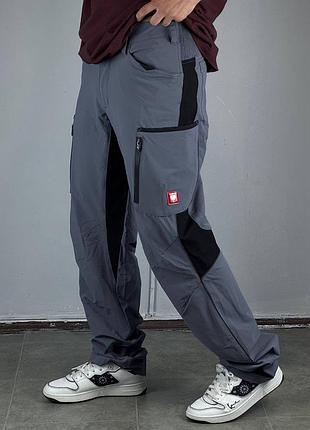 Engelbert strauss pants брюки штани робочі штаны рабочие спецодежда спец одяг спецовка автосервис motion 2020 стрейчеві завод страус рабочка роба