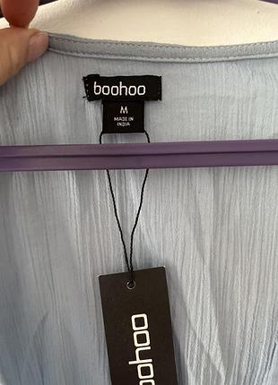 100 % котон плаття 3