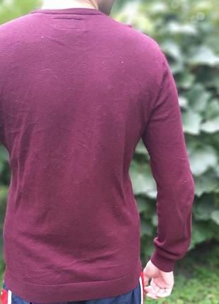 Свитер jack wills 4