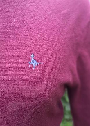 Свитер jack wills 5