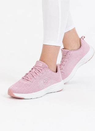 Skechers кросівки жіночі
