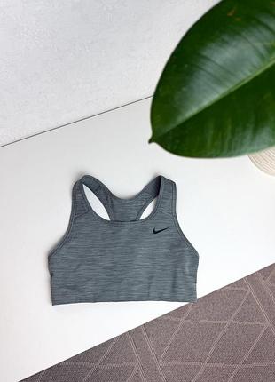 Спортивний топ nike