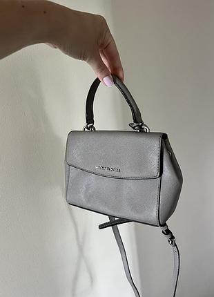 Сумка michael kors