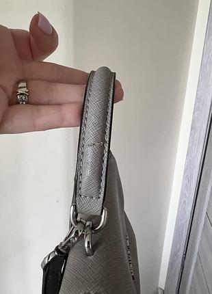 Сумка michael kors 4