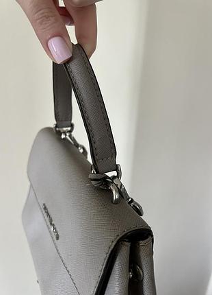 Сумка michael kors 3