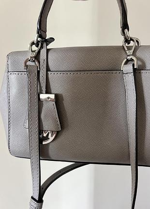 Сумка michael kors 5