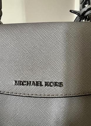 Сумка michael kors 2
